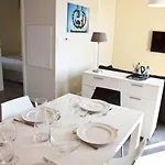 Apartmanhotel Les Rives De La Fecht - Colmar Ouest