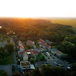 Les Rives De La Fecht - Colmar Ouest Ingersheim