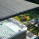 Apartmanhotel Les Rives De La Fecht - Colmar Ouest