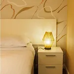 Apartmanhotel Les Rives De La Fecht - Colmar Ouest
