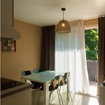 Apartmanhotel Les Rives De La Fecht - Colmar Ouest 4*