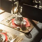 Les Rives De La Fecht - Colmar Ouest Apartmanhotel 4*