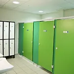 Les Rives De La Fecht - Colmar Ouest 4* Ingersheim