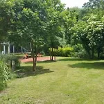 Apartmanhotel Les Rives De La Fecht - Colmar Ouest