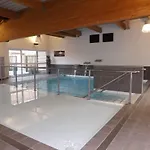 Apartmanhotel Les Rives De La Fecht - Colmar Ouest