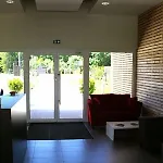 Les Rives De La Fecht - Colmar Ouest Apartmanhotel