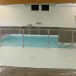 Les Rives De La Fecht - Colmar Ouest 4*