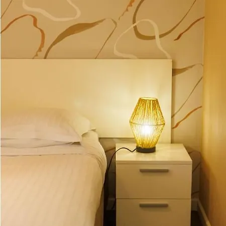 Apart-hotel Les Rives De La Fecht - Colmar Ouest