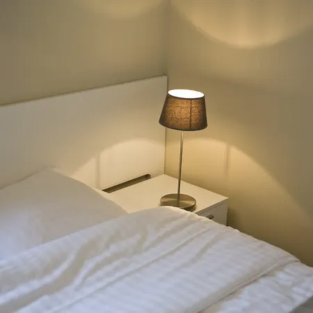Les Rives De La Fecht - Colmar Ouest Apart-hotel Ingersheim