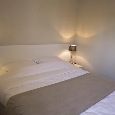 Les Rives De La Fecht - Colmar Ouest 4* Ingersheim