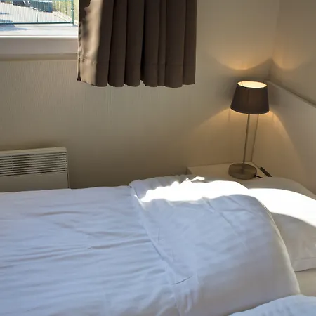 Les Rives De La Fecht - Colmar Ouest Apart-hotel Ingersheim