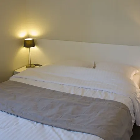 Les Rives De La Fecht - Colmar Ouest Apart-hotel Ingersheim