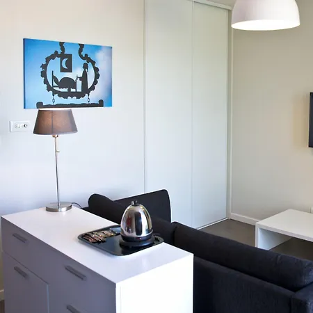 Les Rives De La Fecht - Colmar Ouest Ingersheim