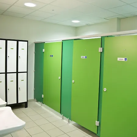 Les Rives De La Fecht - Colmar Ouest 4* Ingersheim