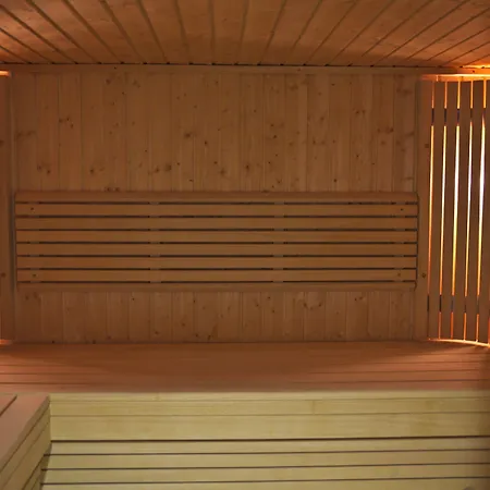 Les Rives De La Fecht - Colmar Ouest 4*