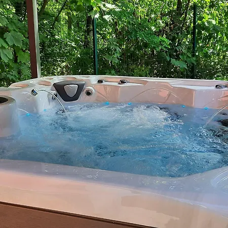 Apart-hotel Les Rives De La Fecht - Colmar Ouest