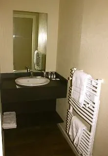 Résidence Les Rives De La Fecht - Colmar Ouest