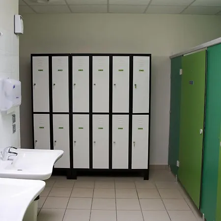 Résidence Les Rives De La Fecht - Colmar Ouest Aparthotel 4*