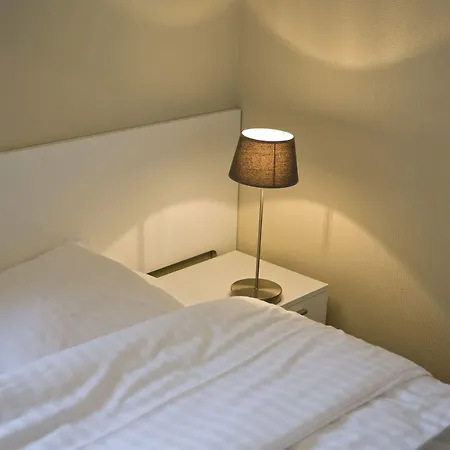 Résidence Les Rives De La Fecht - Colmar Ouest 4* Ingersheim