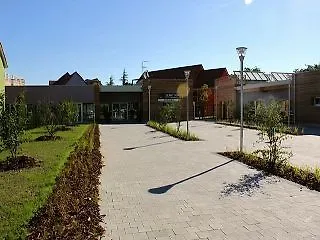 Résidence Les Rives De La Fecht - Colmar Ouest