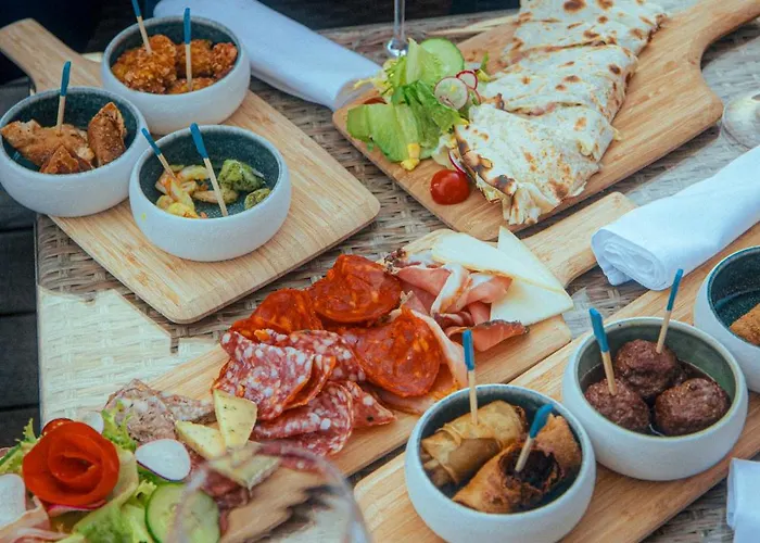 Les Rives De La Fecht - Colmar Ouest Aparthotel