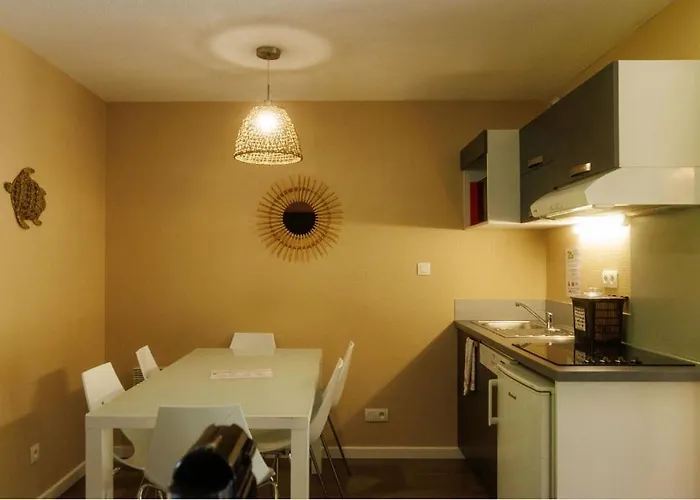 Les Rives De La Fecht - Colmar Ouest 4* Ingersheim