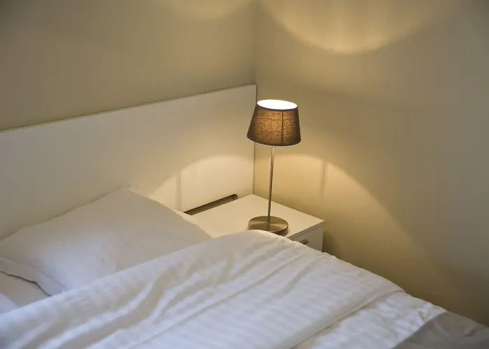 Les Rives De La Fecht - Colmar Ouest Aparthotel Ingersheim