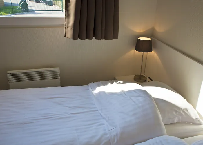 Les Rives De La Fecht - Colmar Ouest Aparthotel Ingersheim