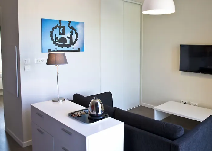 Les Rives De La Fecht - Colmar Ouest Ingersheim