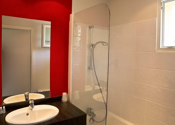 Les Rives De La Fecht - Colmar Ouest Ingersheim