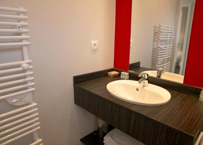 Les Rives De La Fecht - Colmar Ouest Ingersheim