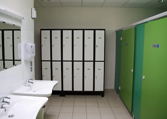 Les Rives De La Fecht - Colmar Ouest