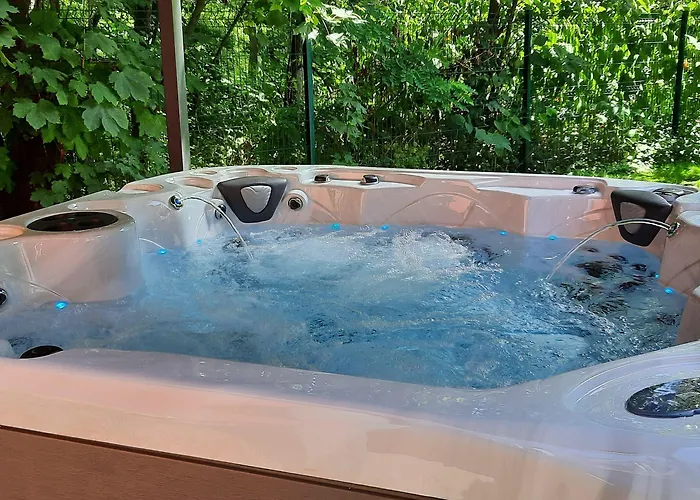 Aparthotel Les Rives De La Fecht - Colmar Ouest