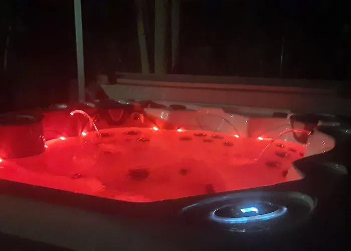 Aparthotel Les Rives De La Fecht - Colmar Ouest Ingersheim