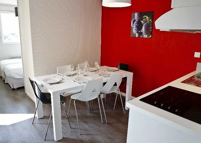 Les Rives De La Fecht - Colmar Ouest